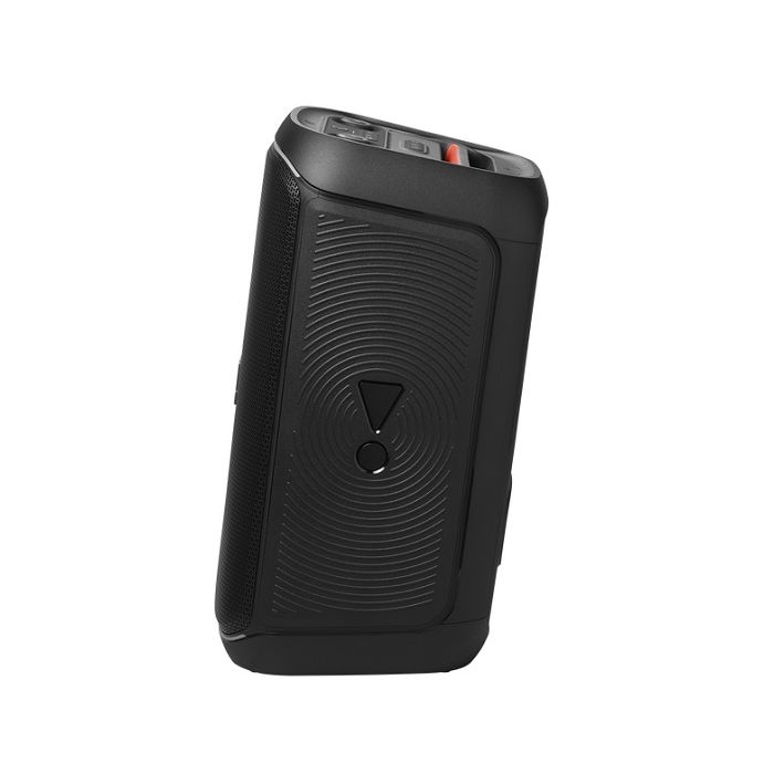 JBL PartyBox Club 120 JBL PartyBox Club 120